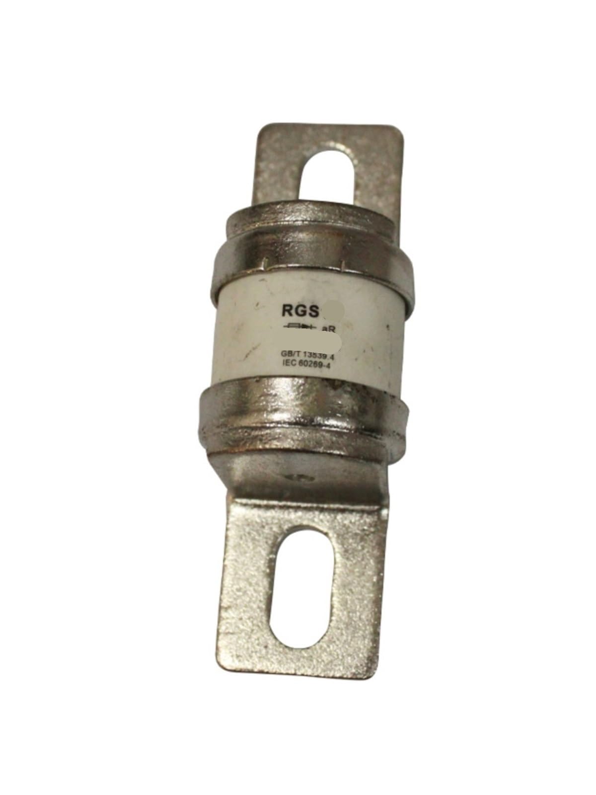QRUYHBAJU RGS44 Fast aR Fuse 690V-75A Fuse