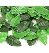 Small manufacture image 21