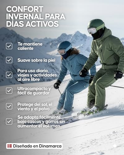 Catálogo para Comprar On-line Lana - los preferidos. 21 Imagen adicional