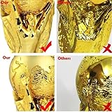 Zoom IMG-2 generisch 5 2 pollici 13 Zoom IMG-2 generisch 5 2 pollici 13