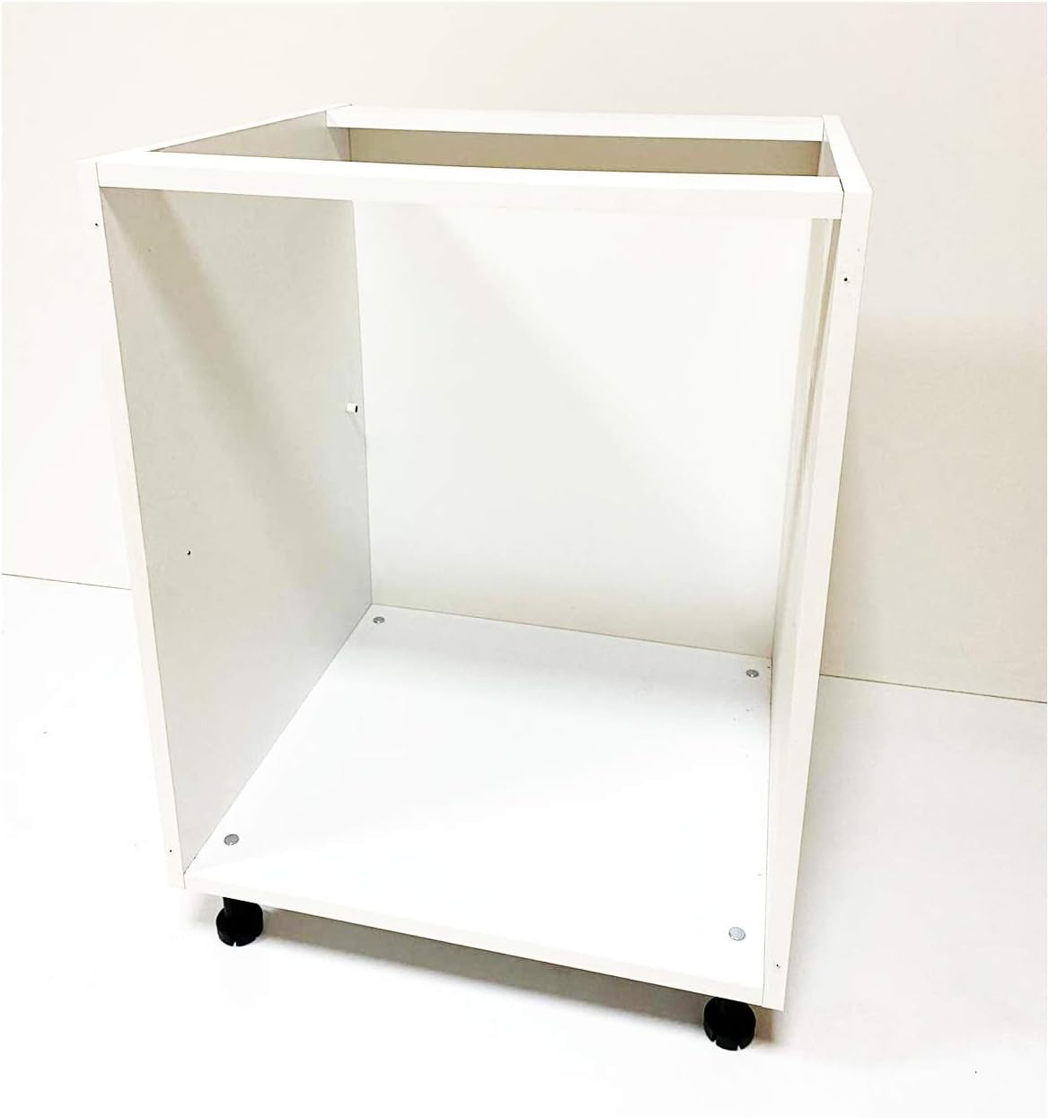 ALFREDO CALANDRELLI Sokkel 60 cm H 72 cm L 60 cm B 55,5 cm