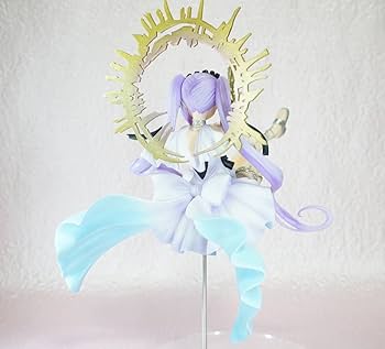 Amazon.co.jp: Fate/Grand Order 1/8 エウリュアレ ガレージ