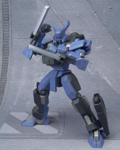 IN ACTION!! OFFSHOOT ザブングル bme6fzu Amazon | TAMASHII NATIONS IN ACTION!! OFFSHOOT ザブングル | ベルト