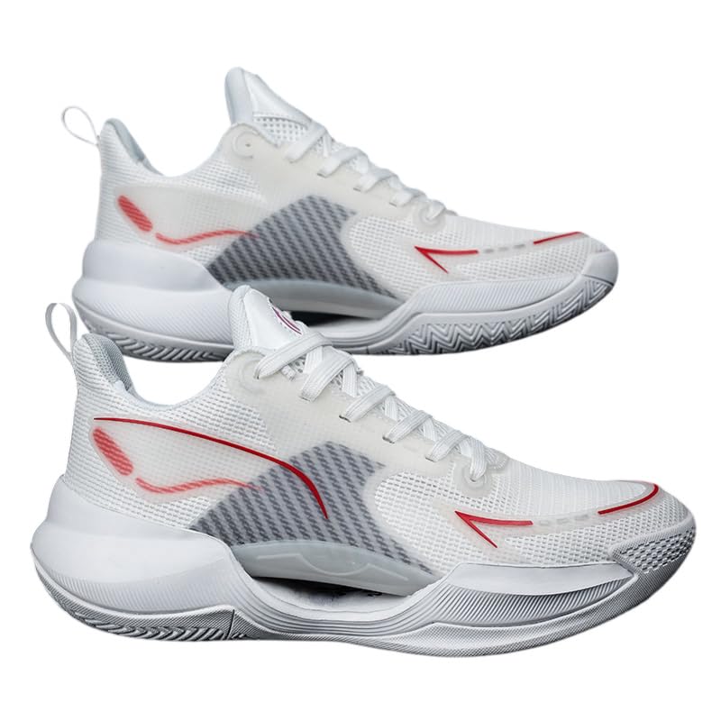 Chaussures de course ultra légères et respirantes pour l'endurance