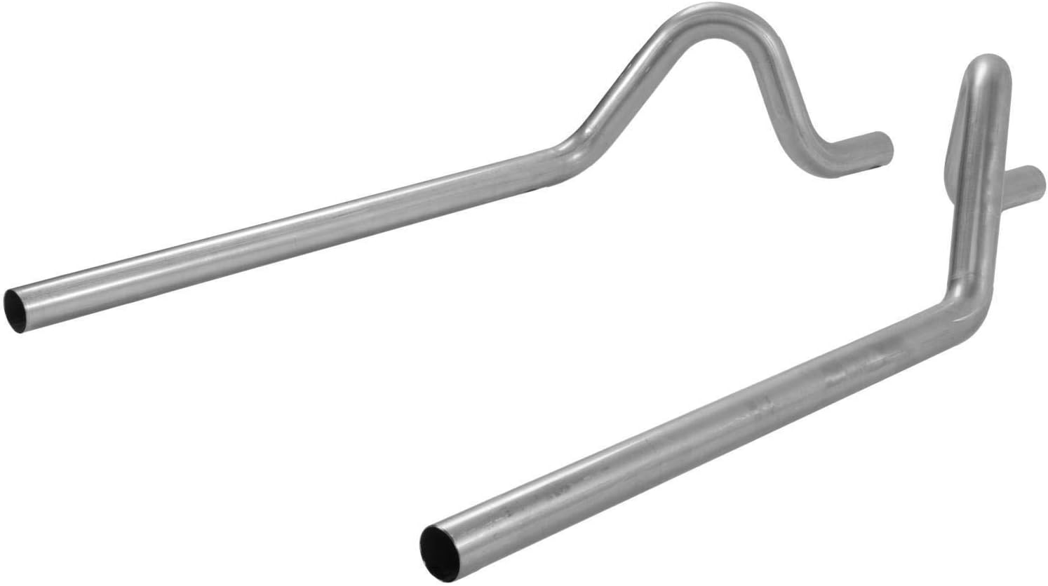 Flowmaster 15816 Pre-bent Tailpipes