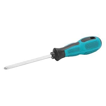 Ketsicart Y - Shaped Screwdriver, Waterproof Stable Special-Shaped Screwdriver for Hardware Daily Tools for Accuracy Instruments(6mm)