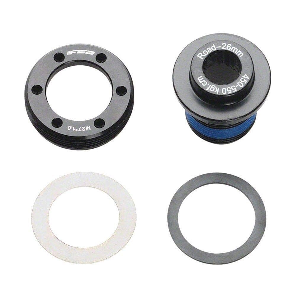 Moco　SEV HEAD BALANCER F ☆ JDM SEV head balancing P1 (HB-P1) | eBay