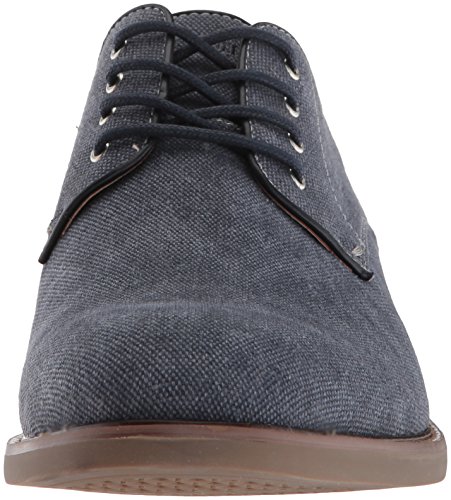 Image of IZOD Men's Image Oxford