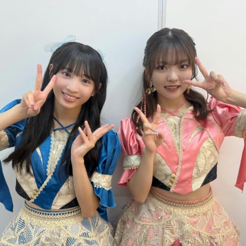 2026/07/20上田理子・日南心那【ばっしょー事件簿】