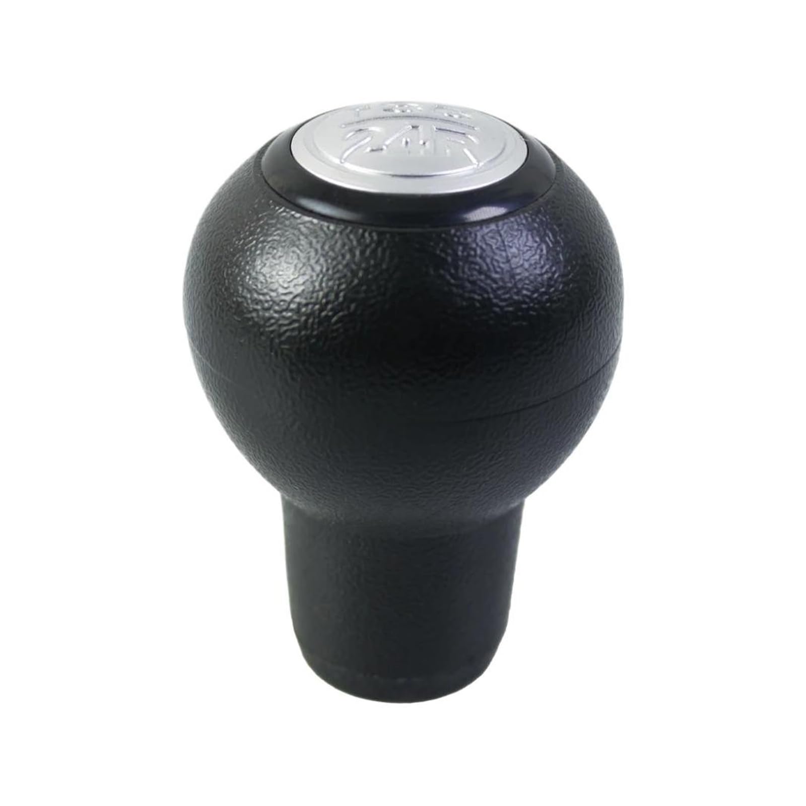 DBMSWZJQFG Gear Shifter Knob for Kia for Cerato 2005-2012 Upgrade