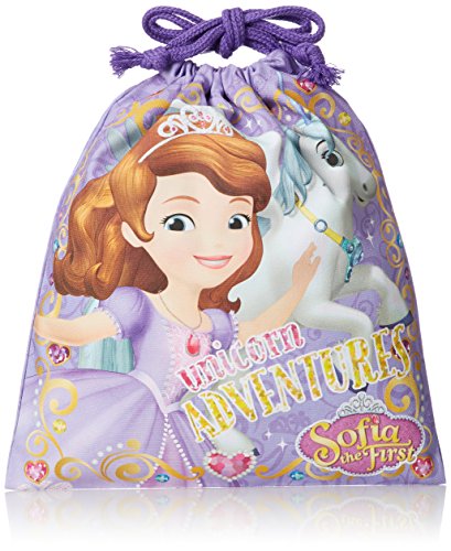 [fBYj[] В L`N() x_[