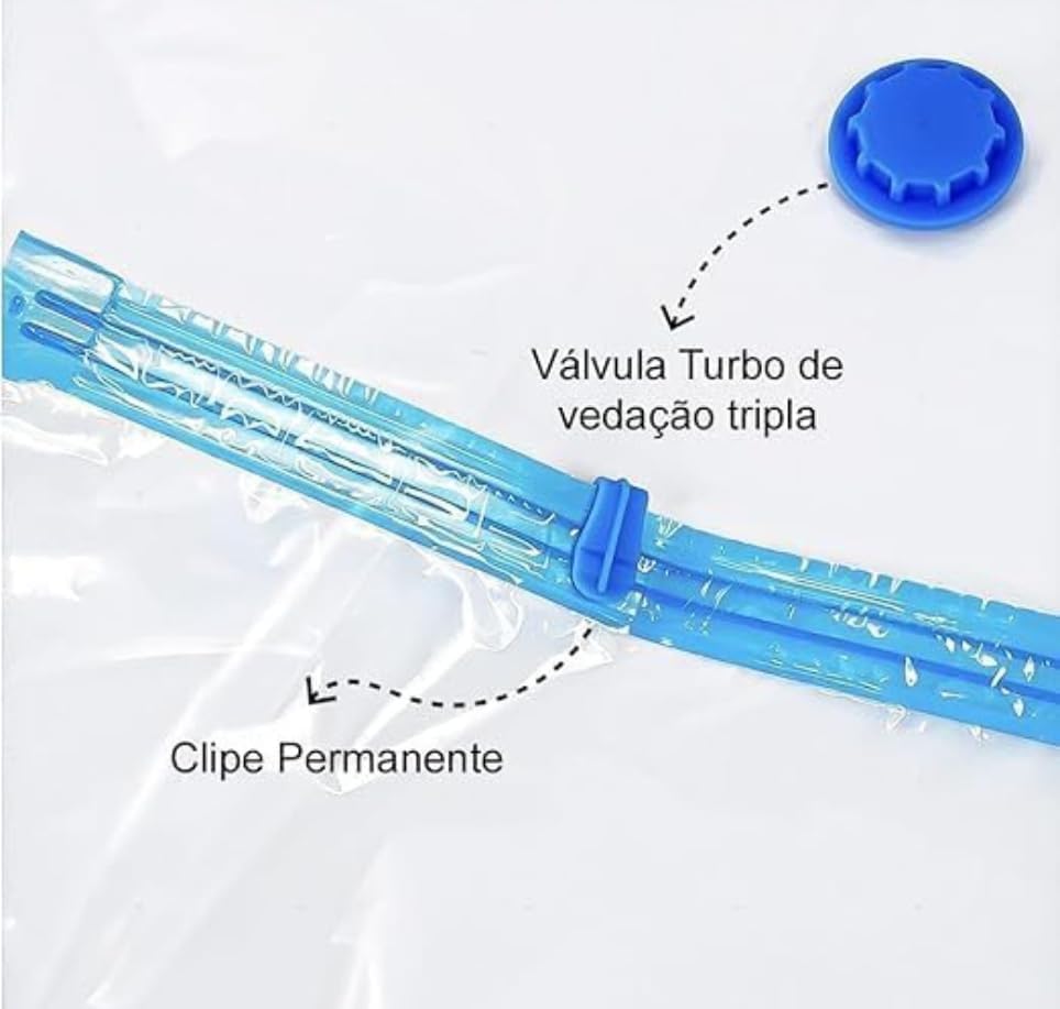 Imagem superior com fundo transparente.