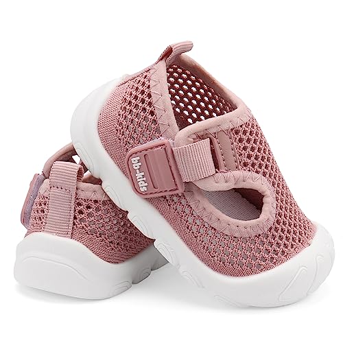 xr[EH[LOV[Y c ̎q j̎q \tg\[ ʋC bV Xb|  ChV[Y c _ y ~ S JWA ejXV[Y c t@[XgEH[J[V[Y o[\[ AEghA, #2 sN, 