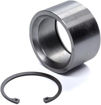 FK Bearings CPW16 Bearing Cup, 2.1250 x 1.500 x 2.625, 1 Pack