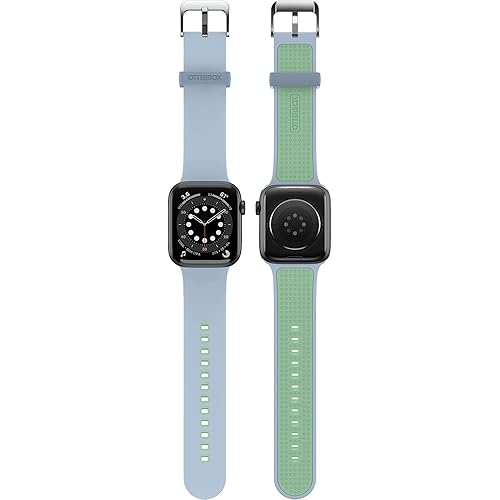 OtterBox All Day Band for Apple Watch 42mm/44mm/45mm