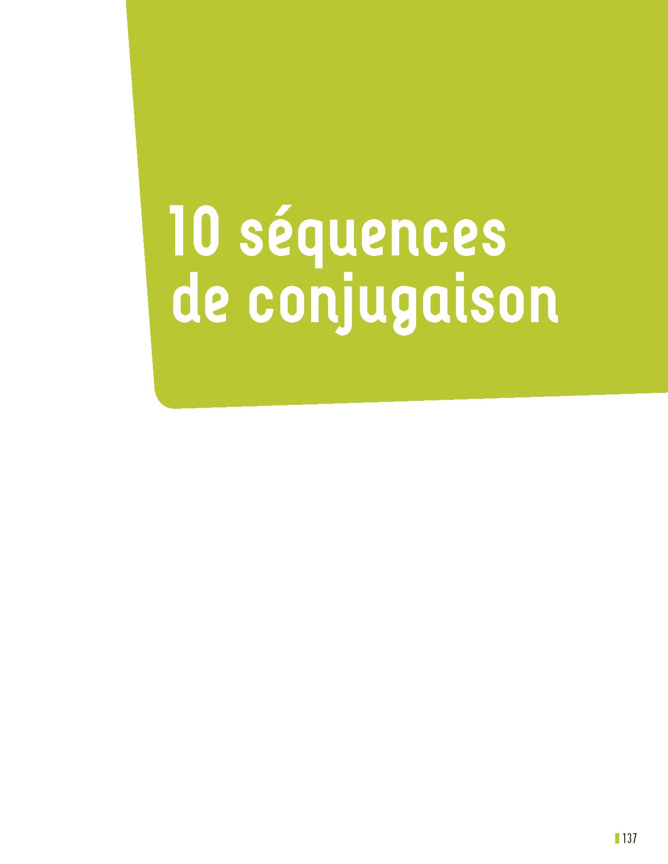 Réussir en grammaire CE2 (+ ressources numériques) - Nouvelle édition conforme aux programmes 2025