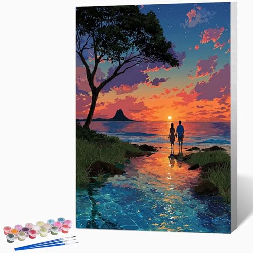 G C yCgoCio[ i, io[yCglDIYZbgiuVƃANG̋܂ށjANGCeBuȎ̖GZbgAւ̃fW^GMtgAǂ̑ 30×40cm -WX2510961