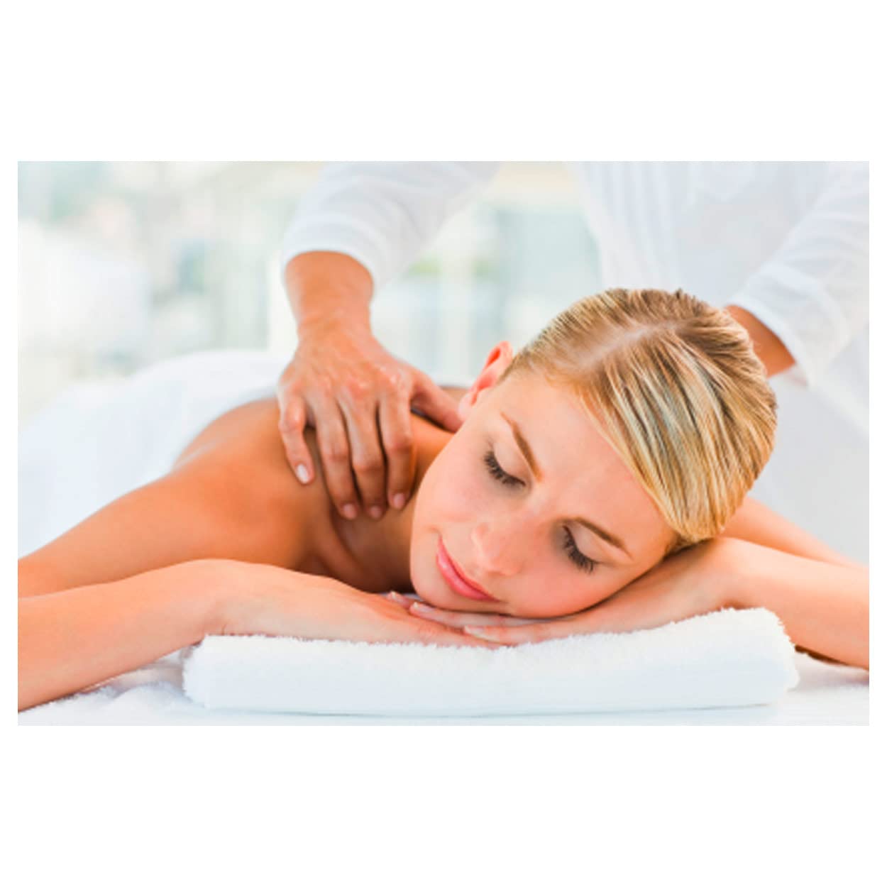 cosiMed Massageöl neutral, 5 l