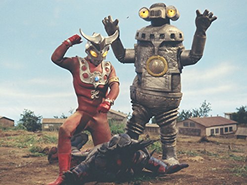 ウルトラ兄弟永遠の誓い ウルトラ兄弟永遠の誓い