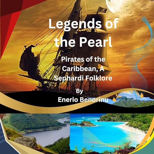 Get Lost In A Full Audiobook That Is Simply Captivating.