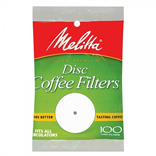 コーヒーフィルター 大容量パックで継続的な使用に便利