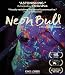 Neon Bull [Blu-ray]