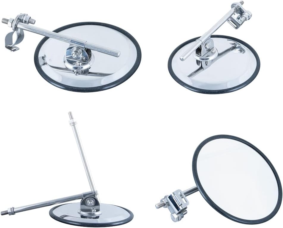 スーパーグレート トラックヤマダステーとJET丸ミラー ウロコ