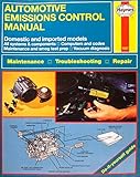 Haynes 10210 Technical Repair Manual