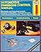 Haynes 10210 Technical Repair Manual