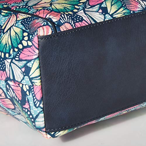 Image of Sakroots Tote
