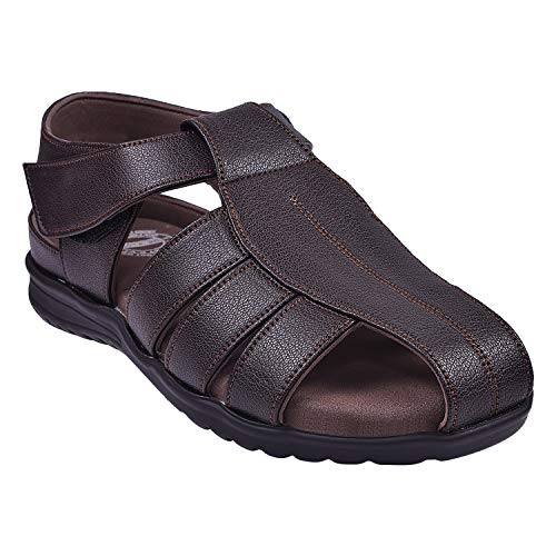 Best Orthopedic Footwear Best Ortho Sleepers And Sandals Truebuddy