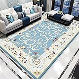 Las alfombras están disponibles en una variedad de tamaños, y el tamaño, la forma y el patrón se pueden personalizar. Si necesita personalizarlo, puede ponerse en contacto con el servicio de atención al cliente para personalizarlo.