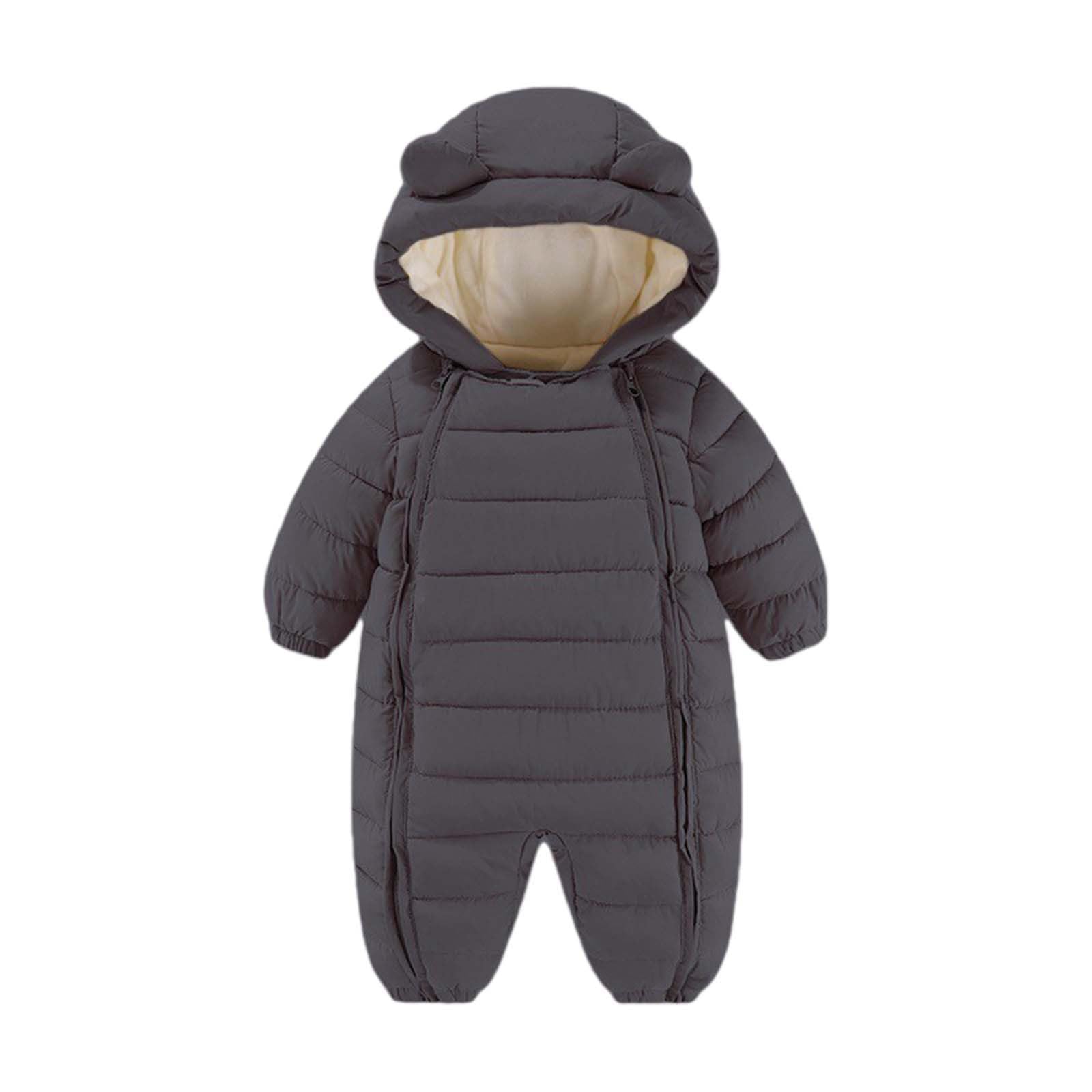 Baby Schlafanzug Body Baby Sachen Für Mädchen Pyjama Bodys Neugeborene Kleidung Junge Strampler Schlafsack 0 6 Monate Boy Babykleidung Jungen Romper Babybody Druckknöpfe Babystrampler 9 Clothes 3