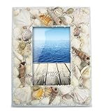 CoTa Global Sand and Seashells 4