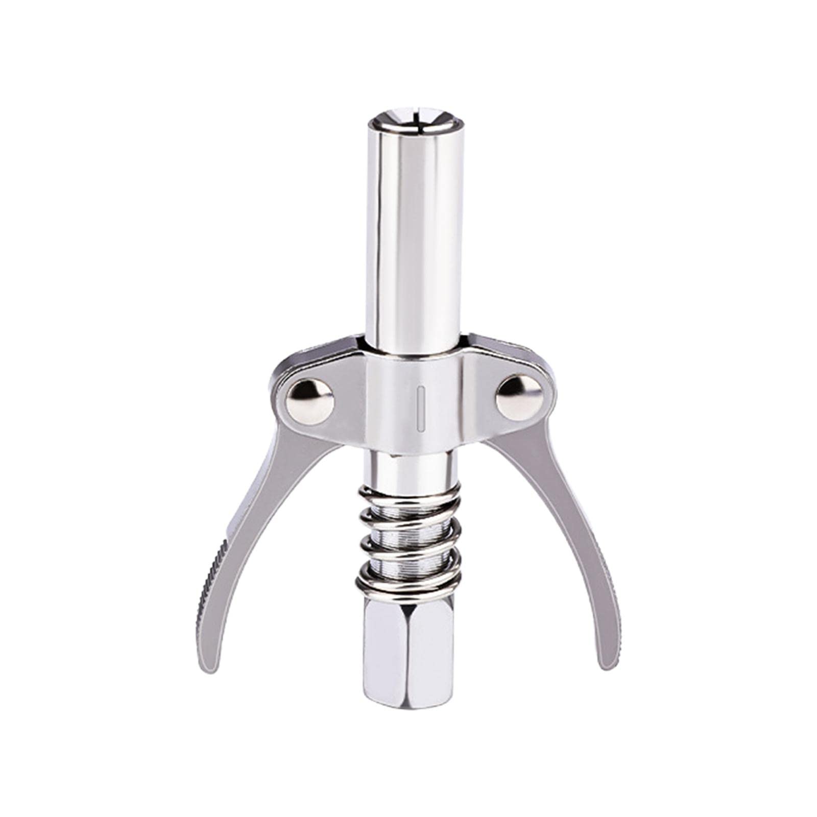 MFMEXUL 5 Pack Quick Release Coupler Tool with Double Handle