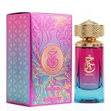 Forbidden Sugar PARIS CORNER 香水 - 年の女性用 フレグランス