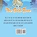 The Gold Rose