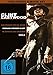 Produktbild Clint Eastwood Collection - 4-Movie-Set [4 DVDs]