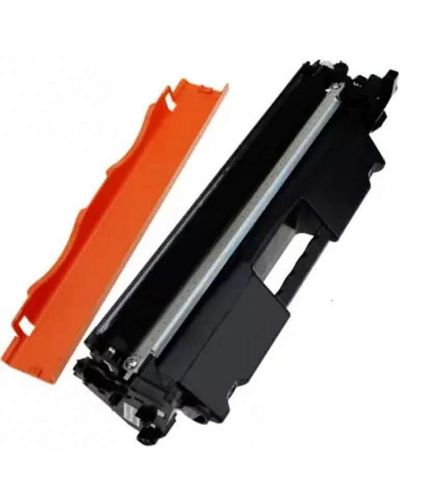 WE TECH 051 Black Compatible Toner Cartridge for Canon Lbp160, Lbp161Dn, Lbp162Dw, Mf261D, Mf264Dw, Mf266Dn, Mf267Dw, Mf269Dw Printer