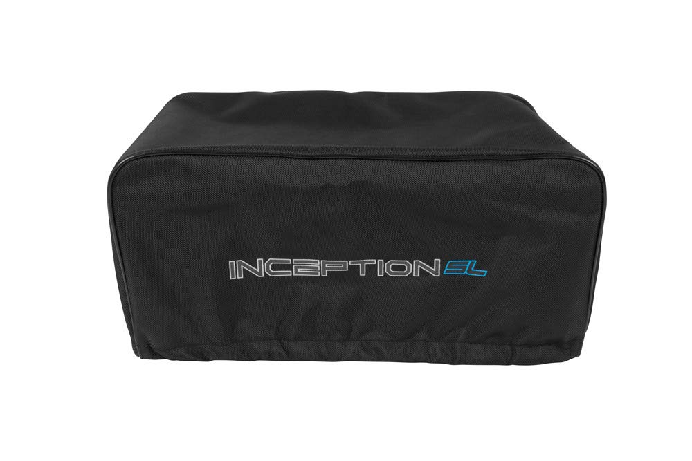 Preston Innovations Inception Seatbox Cover P0890026