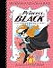 The Princess in Black and the Perfect Princess Party