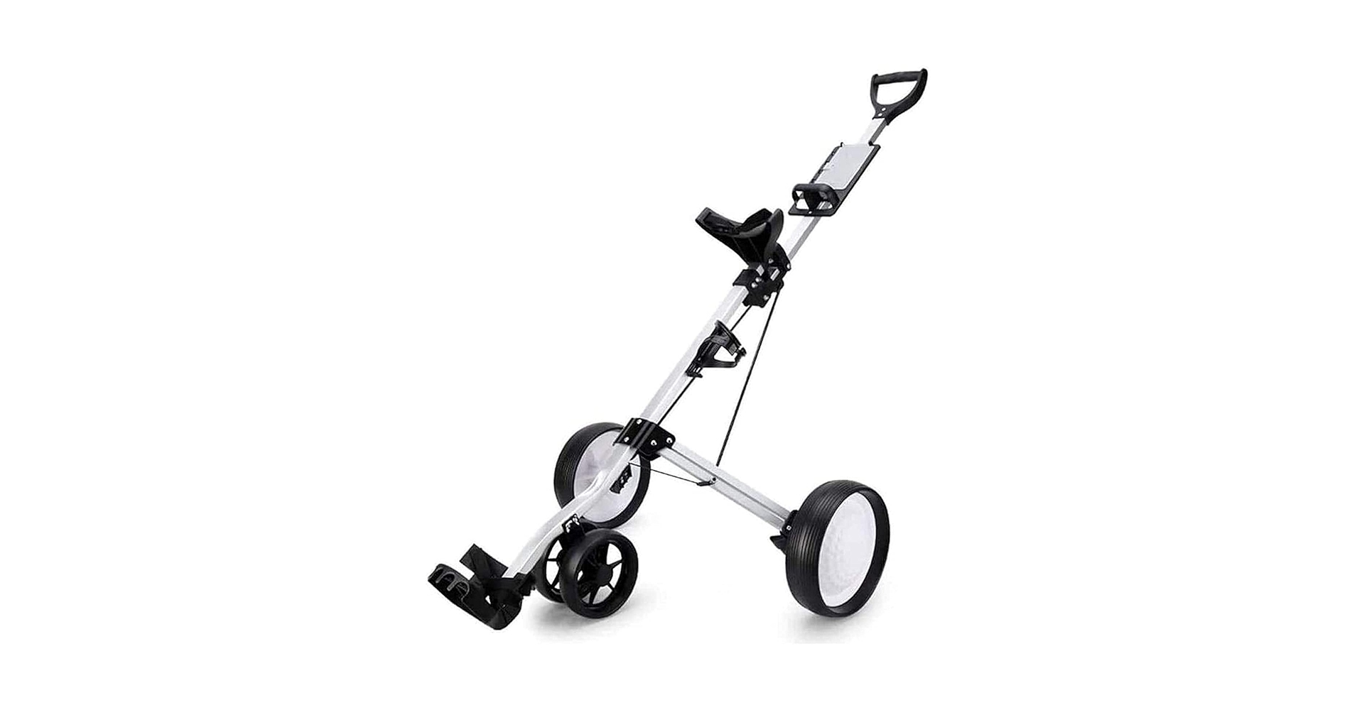 51fV1cIBlES.jpg_BO30,255,255,