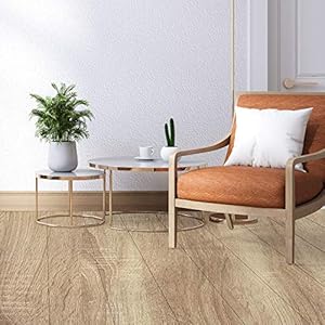 Vinyl vloer muur tegels vloer kleverige achterkant sticker, antislip vloertegels stickers voor keuken badkamer…