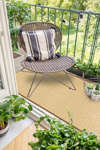 Viniliko Carpet, Vinyl, Multicoloured, 66×250 cm Viniliko Carpet, Vinyl, Multicoloured, 66×250 cm