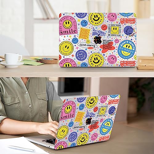 Funda MacBook Air M2 13.6 para llevar a la universidad o cafetería de forma segura 6
