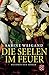 Produktbild Die Seelen im Feuer: Historischer Roman