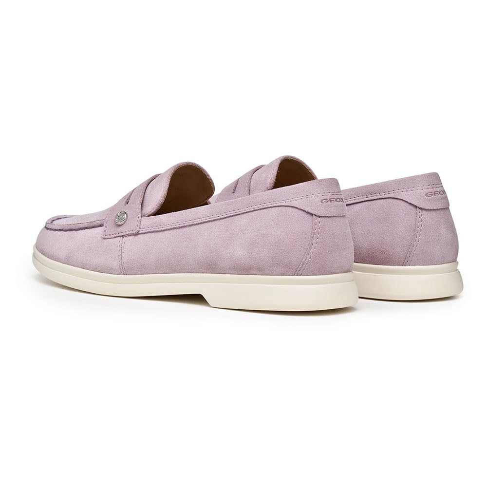 Geox D Xand 3 D MocasínMujer