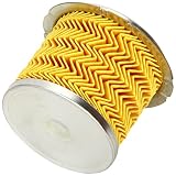 Coopersfiaam Filters FT5263 Fuel filter