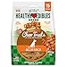 Nylabone Healthy Edibles Dog Treat Chews, 15 Count