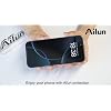 Product Photo 7
